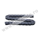 Camshaft chain roller kit HOT CAMS HCDID25SH098