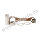 Connecting rod HOT RODS 8602