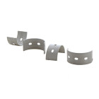 Plain bearing crankshaft HOT RODS CRBPLKIT-4W Alb