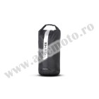 Waterproof duffle bag SHAD X0IB08 8l