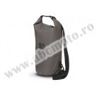 Waterproof duffle bag SHAD IB20B X0IB20 20l
