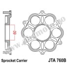 Adaptor pinion Ducati JT JTA 760B