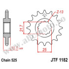 Pinion fata JT JTF 1182-15 15T, 525