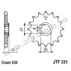 Pinion fata JT JTF 331-14 14T, 630