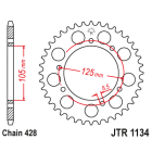Foaie spate JT JTR 1134-50 50T, 428