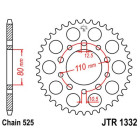 Foaie spate JT JTR 1332-47 47T, 525