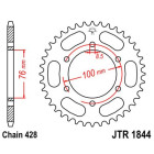 Foaie spate JT JTR 1844-44 44T, 428