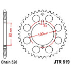 Foaie spate JT JTR 819-37 37T, 520