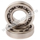 Main bearing & seal kits HOT RODS 2 rulmenti K021