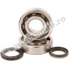 Main bearing & seal kits HOT RODS K058