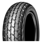 Anvelopa DUNLOP 120/90-10 57J TL K180