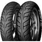 Anvelopa DUNLOP 110/80-16 55V TL K205F