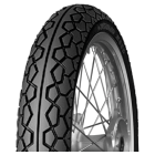 Anvelopa DUNLOP 80/100-16 45P TL K388 A