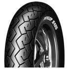 Anvelopa DUNLOP 140/90-15 70S TT K425