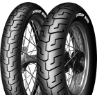 Anvelopa DUNLOP 160/70B17 73V TL K591 (HARLEY.D)