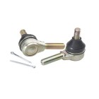 Tie Rod End All Balls Racing TRE41-1039-1