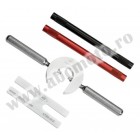 Front Fork Spring Removal Tools K-TECH 113-040-010