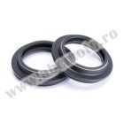 FF dust seal KYB 110020000202 48mm set WP for KTM