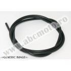 Tup protectie cablu Venhill LB1TS Teflon, 1,52x5,0 (frictiune scazuta)