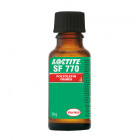 LOCTITE SF 770 LOCTITE 10 g