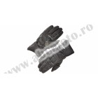 Gloves AYRTON FORMER M120-102-S Negru S