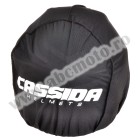 Bag for helmet CASSIDA