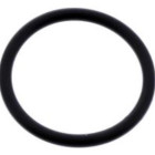 O-Ring ATHENA SCREW OIL Gasket 31.47X1.78 mm OEM 285536 M751802125004