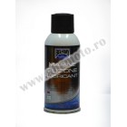 Spray multifunctional Bel-Ray MARINE SILICONE LUBRICANT 175 ml