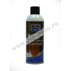 Spray multifunctional Bel-Ray MARINE RUST PREVENTATIVE COATING 400 ml
