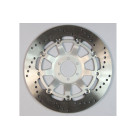 Disc de frana EBC MD1038RS