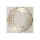 Disc de frana EBC MD1040RS