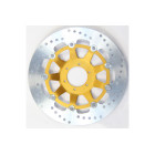 Disc de frana EBC MD1162RS