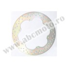 Disc de frana EBC MD2012