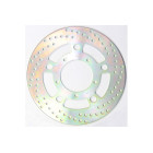 Disc de frana EBC MD3078RS