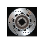 Disc de frana EBC MD4059RS