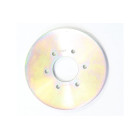 Disc de frana EBC MD6197D