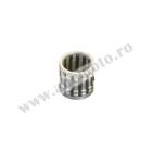 Needle bearing ATHENA MNB120150148A 15.00x12.00x14.80