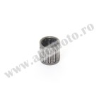 Needle bearing ATHENA MNB140180183 18.00x14.00x18.30