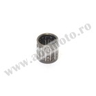 Needle bearing ATHENA MNB150190195 19.00x15.00x19.50