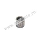 Needle bearing ATHENA MNB160210196 21.00x16.00x19.50
