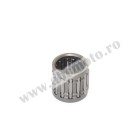 Needle bearing ATHENA MNB180230218 23.00x18.00x21.80