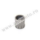 Needle bearing ATHENA MNB190240248 24.00x19.00x24.80