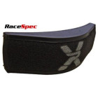 Filtru de aer performant PIPERCROSS MPX085R Versiunea Racing