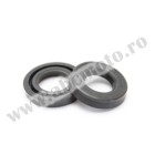 RCU oil seal K-TECH OSS-14MM 17,30706 (With Back Up Ring)