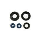 Kit garnituri ulei motor ATHENA P400010400014