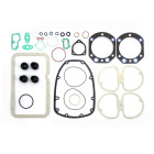 Kit complet garnituri motor ATHENA P400068850950