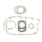 Kit complet garnituri motor ATHENA P400170850155