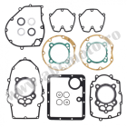 Complete gasket kit ATHENA P400190850220 oil seals not included