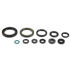 Kit garnituri ulei motor ATHENA P400210400064