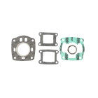 Kit garnituri motor TOPEND ATHENA P400210600012